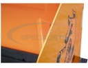 2603108_SKIDSTEER_SIDEPLATE