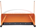 2604106_COMPACT_FRONT