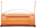 2604106_COMPACT_BACK