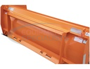 2604106_COMPACT_COUPLER