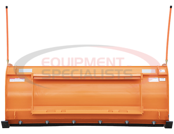 2604106_COMPACT_BACK