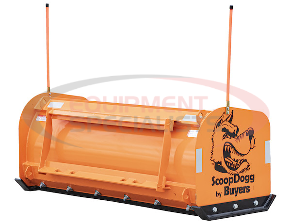 2604106_COMPACT_ANG_2