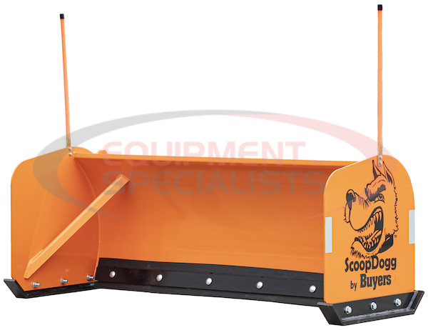 2604106_COMPACT_ANG_4