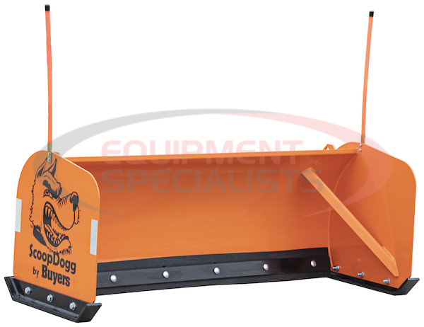 2604106_COMPACT_ANG_1