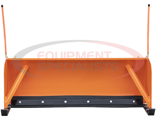 2604106_COMPACT_FRONT