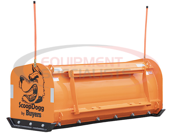 2604106_COMPACT_ANG_3