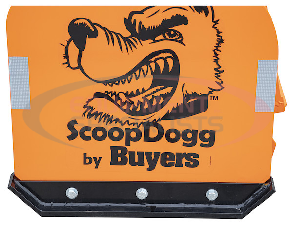 2604106_COMPACT_RUNNER