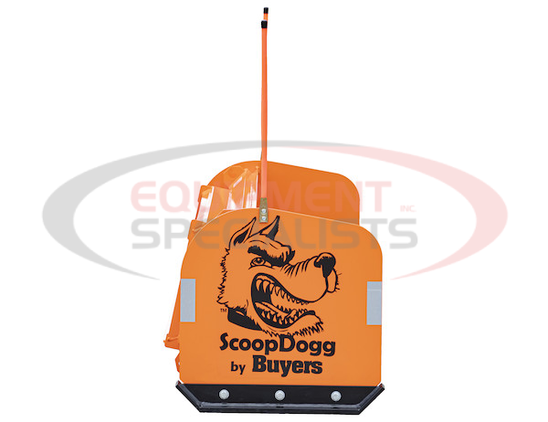 2604106_COMPACT_SIDE_1