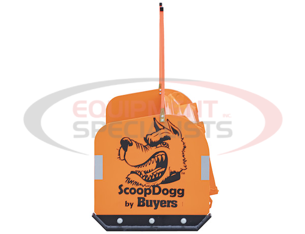 2604106_COMPACT_SIDE_2