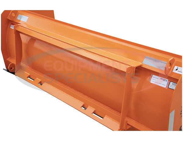 2604106_COMPACT_COUPLER