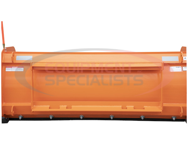 2604106_COMPACT_BRACE_2