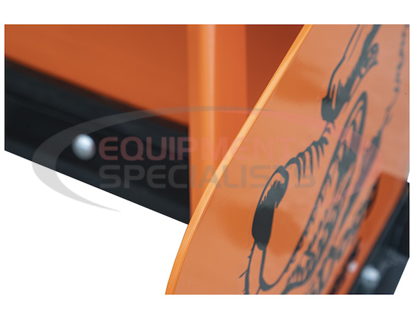 2604106_COMPACT_SIDEPLATE