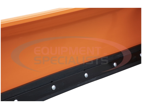 2604106_COMPACT_RUBBEREDGE