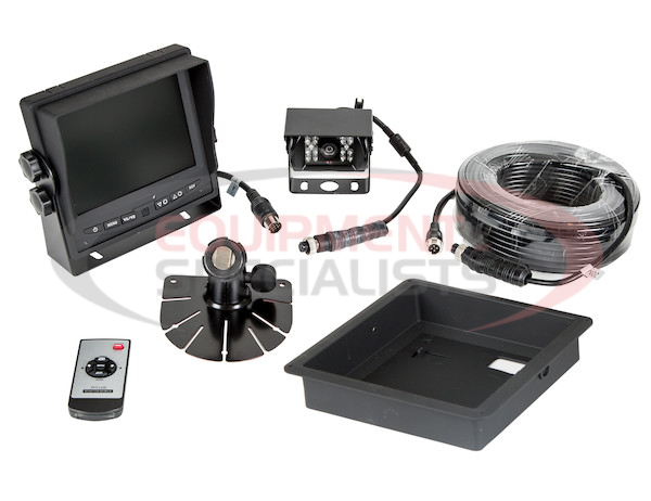 8882500_RearOBSV_INdash