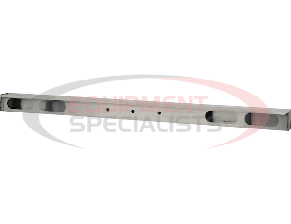 LB4663SST_ANG_2-2022