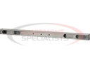 LB4663SST_ANG_2-2022
