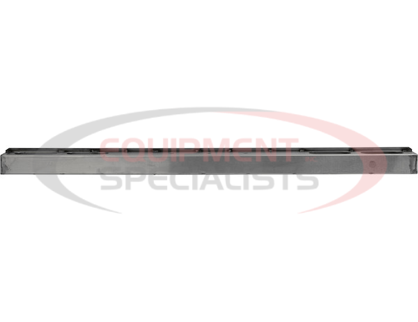 LB4663SST_Bottom-2022