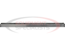 LB4663SST_Bottom-2022