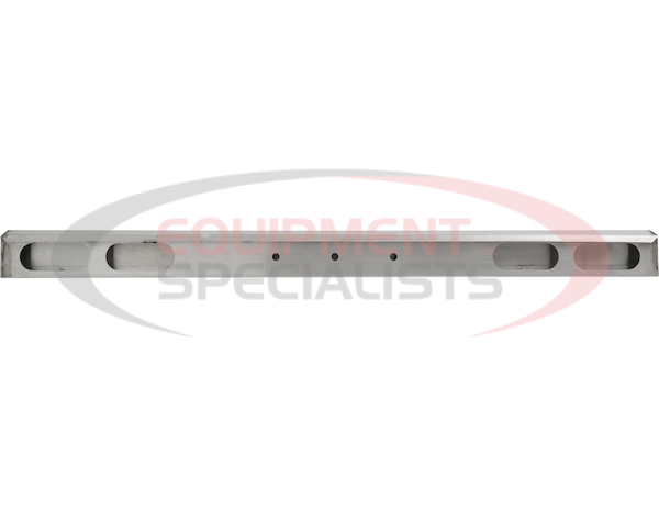 LB4663SST_FRONT_1-2022