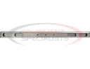 LB4663SST_FRONT_1-2022
