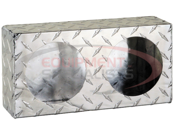 LB6123ALDT_45_bright