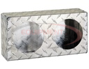 LB6123ALDT_45_bright