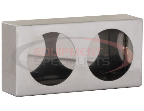 LB6123SST_45