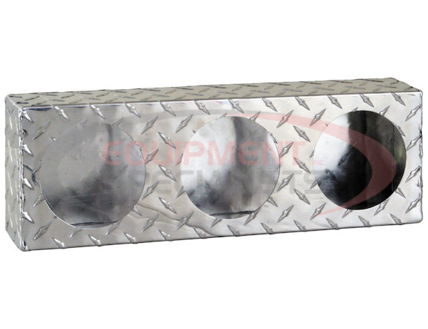 LB6183ALDT_45