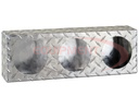 LB6183ALDT_45