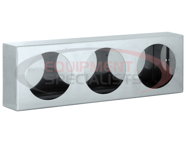 LB6183SST_45