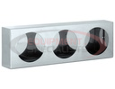 LB6183SST_45
