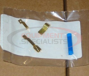 FUSE TAP KIT