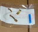 FUSE TAP KIT
