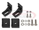 3048967_Bracket Kit