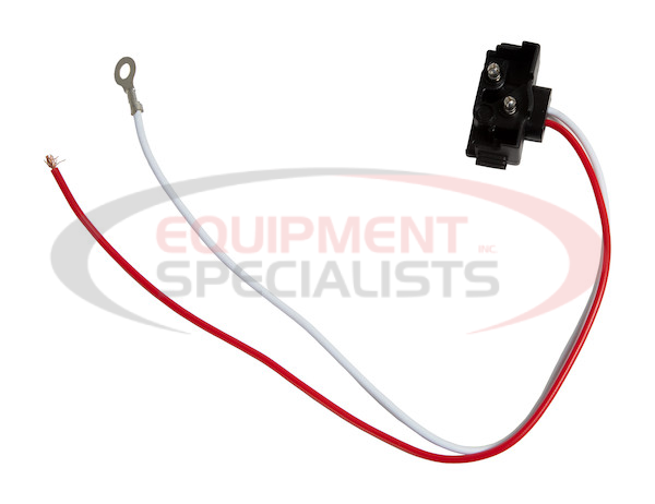 5620251_PlugConnection