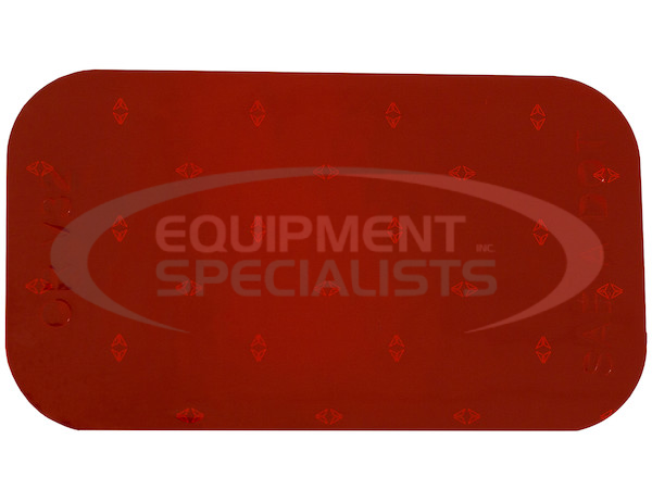 5623520_front_single