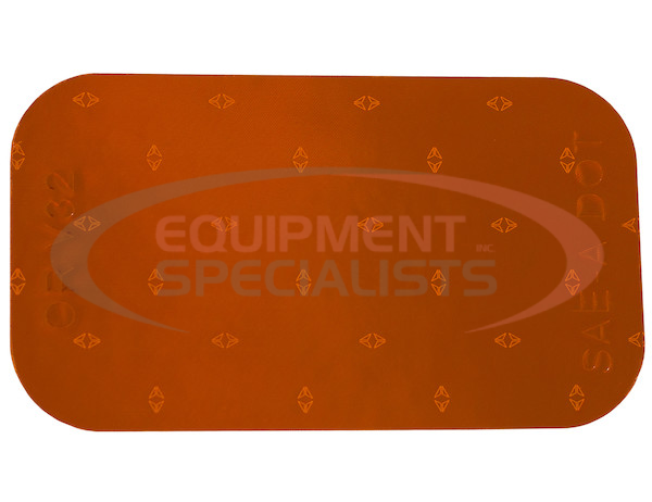 5623521_front_single