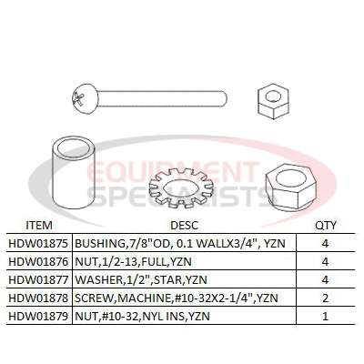 MSC04745