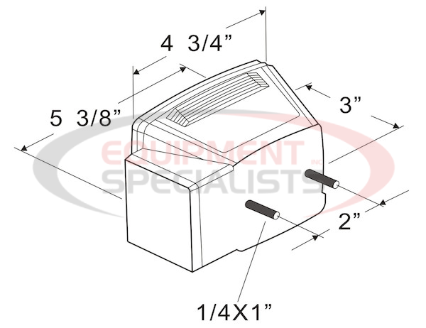 5625111-5625117_Dim_Drawing