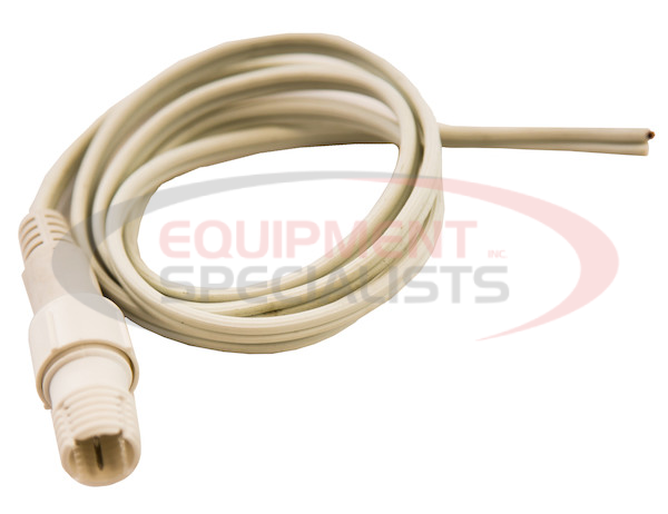 5625576_front_PowerCable