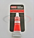 DIELECTRIC GREASE, 1 OZ TUBE