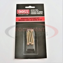 FASTENER KIT, HOUSING LIGHT, (4) SCRW, 02-0