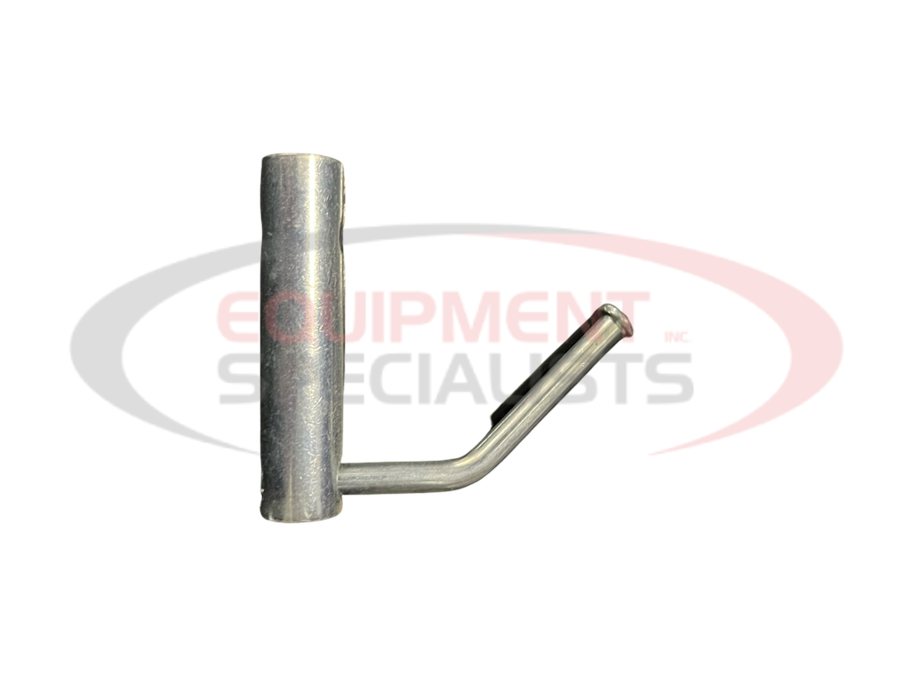 STAND LOCK PIN 5/8 X