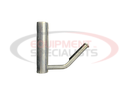 STAND LOCK PIN 5/8 X