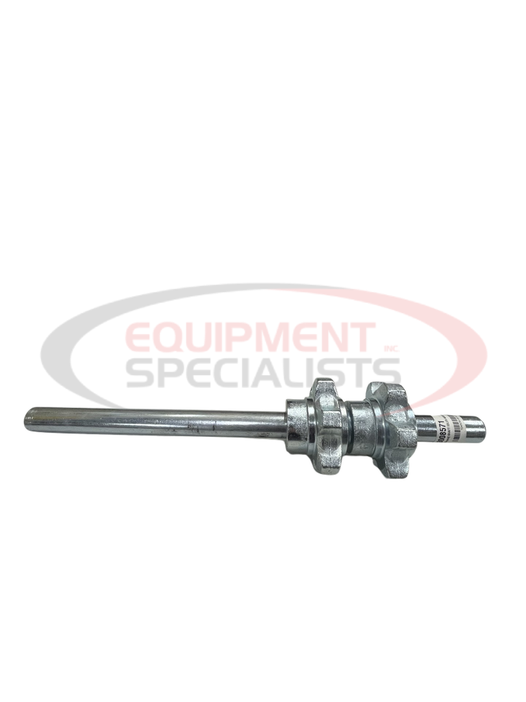 SHAFT IDLER ASSEMBLY