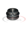 PULLEY 1.0&quot; ID