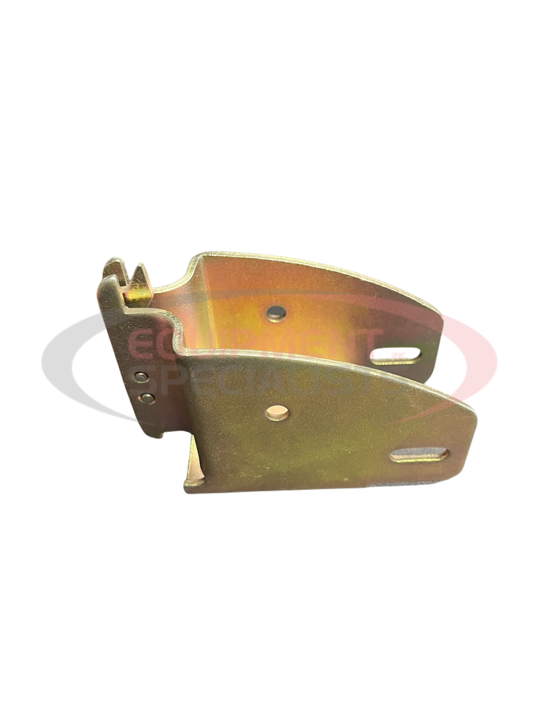 BOARD HOLDERE-TRACK F