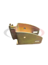 BOARD HOLDERE-TRACK F