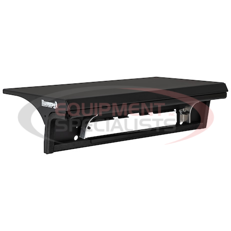 8895105_LIGHTBARMOUNT_ANG_1_NEW