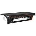 8895105_LIGHTBARMOUNT_ANG_1_NEW